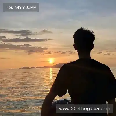 戚开开